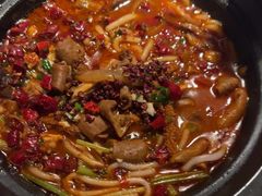 -老阿爸鲜鱼土菜(园区永旺店)