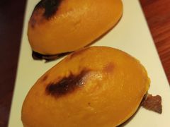 -田婆婆的菜(海口友谊阳光城店)