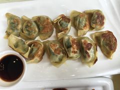 -多米餐厅(文涵路店)