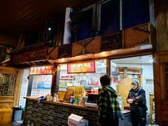 -锦泓老字号猪脏粉(东联大厦店)