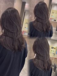 -A&L salon