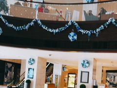 -武汉马哥孛罗酒店