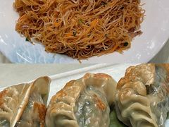 -枫盈轩中餐厅(枫丹白鹭酒店)