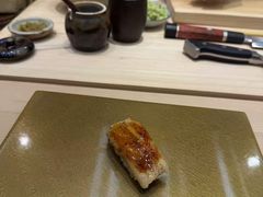 -鮨一日本料理旗舰店(总店)