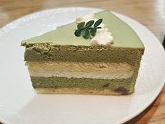 -gaga(深圳京基KKMALL店)