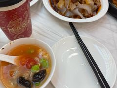 -庐州太太(鼓楼店)