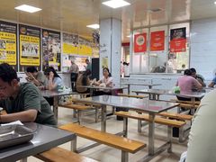-汪家馄饨(集庆路店)