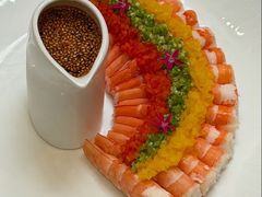 -云腾食府·云南菜