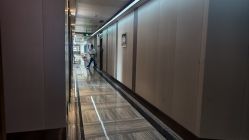 点击看大图 -安雅国际月子会所(拱北森宇富通店)