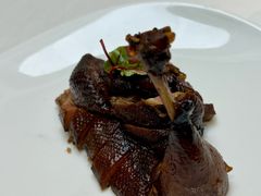 -上海年代(水上东路店)