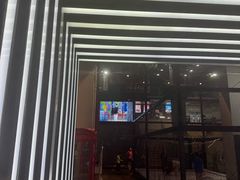 -运动派(北京店)