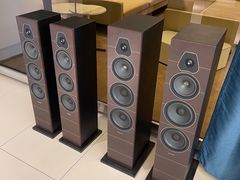 -上海保利玛莎拉蒂和阿尔法罗密欧(华翔路店)