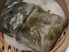 -好友缘酒家(西大店)