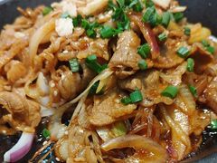 -Aqua Oasis 水天堂(常熟永旺店)