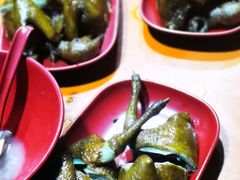 -光明刘冰乳鸽店(光明法政北路店)