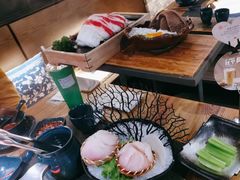 -湊湊火锅·茶憩(东城万达店)