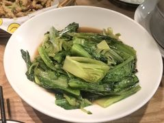 -董厨煨汤馆(车站路店)