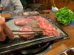 -香猪坊(五道口店)