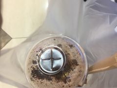 -桂桂茶(滨江百联店)