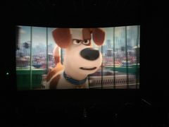 -横店电影城横影巨幕S-PLUS(港悦广场店)