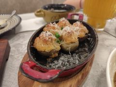 -西堤牛排(南京龙江店)