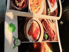 -小资太太餐厅(南岗区店)