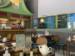-顺峰顺水顺德菜(龙华店)