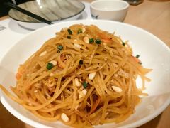 -四季餐厅·新津菜(环湖中路店)