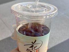 -Sips&Lick茶兰咖啡(五道口店)