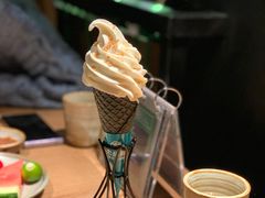 -大头椰·椰子鸡火锅(桂林万象城店)