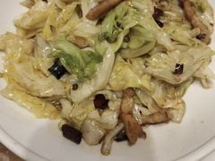 -椒爱水煮鱼川菜(CBD万达店)