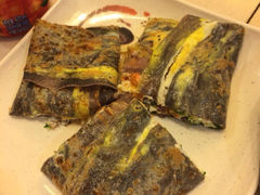 iphone_upload_pic-远大美食广场(远大购物中心店)