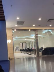 -VIM Hair Salon