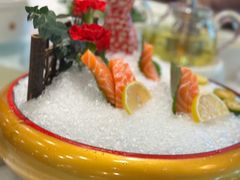 -勝記酒家·37年老字号·经典粤菜(荔枝公园店)
