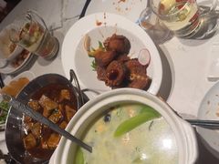 -欣旺·迎宾楼·百年无锡菜