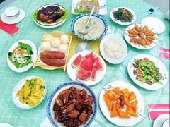-吉姆冒险世界(蓟州店)