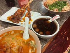 -小街天府