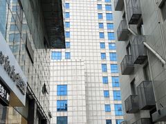 -回回锅贴(小河沿店)