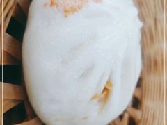 -石家包子(大学习巷店)