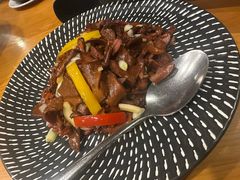 -熙楼(翠湖店)