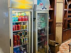 -新廊桥(原科华廊桥店)