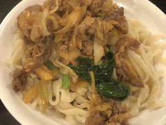 -情忆草原涮肉馆