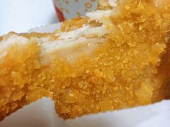 -麦当劳(杭州三花国际店)