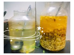 -凤张螺蛳粉·爽口粉(跃进路总店)