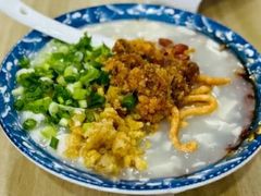 -晓友烧麦(光华村店)