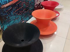 -汇腾天虹(吕厝店)