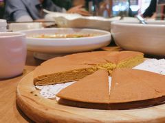 -阿斯牛牛·凉山菜(新会展店)