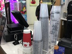 -卡旺卡(淮北鼎盛国际店)