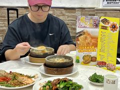 -凤城礼记鱼翅海鲜酒家(新马路总店)