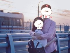 -海堤纪念公园